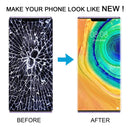 SPS9399_B1.jpg@d986c6ffce5e8a504891b2566e392c79