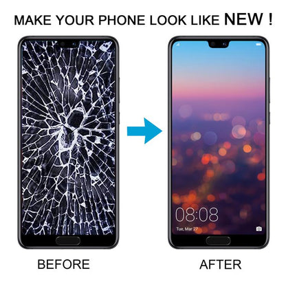 SPS9400_B1.jpg@0fd329e9f8870e5744203eed35399ff6