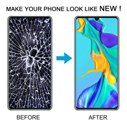 SPS9401_B1.jpg@5ae6d9df5bd117a4098c36ebf104b6bb