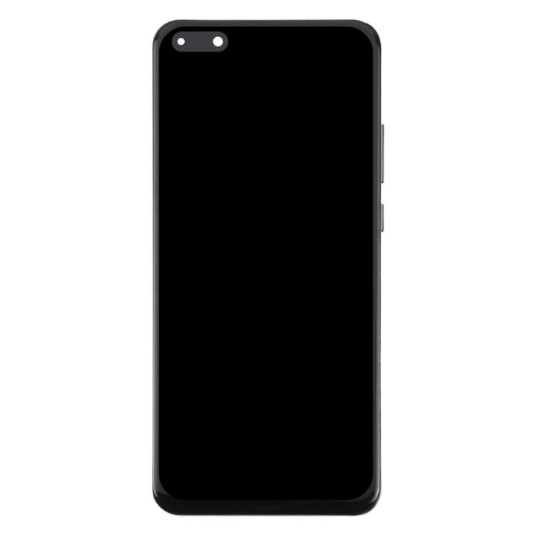 SPS9402B_1.jpg@d707fb379f9e20a2a97d2c1ed49933e1