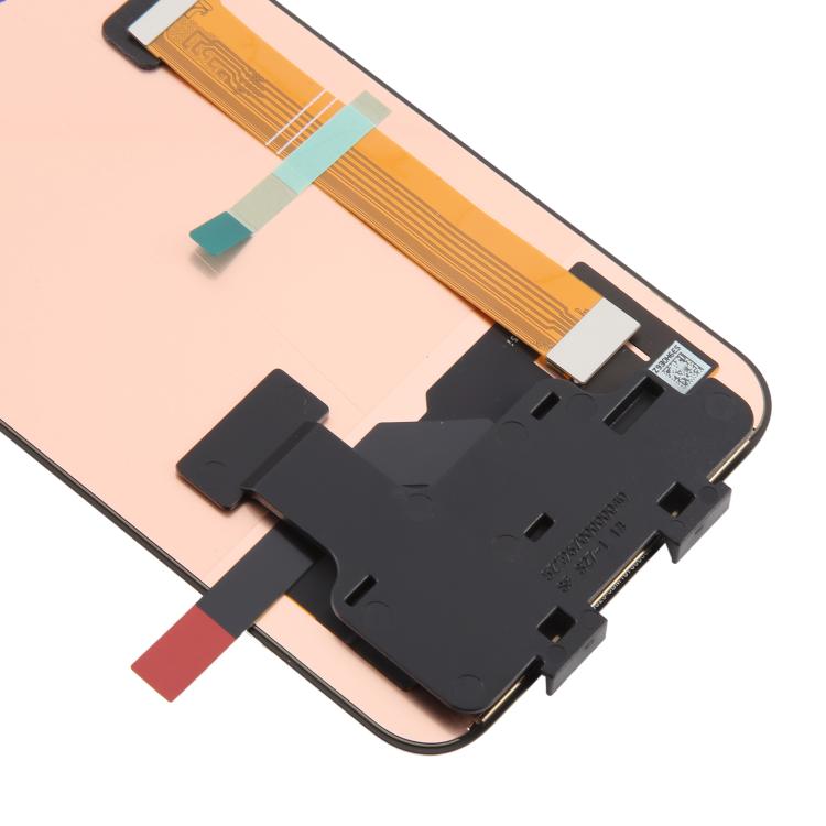 SPS9403_3.jpg@430b4d7a9006871ccaaafacd4a85f97c