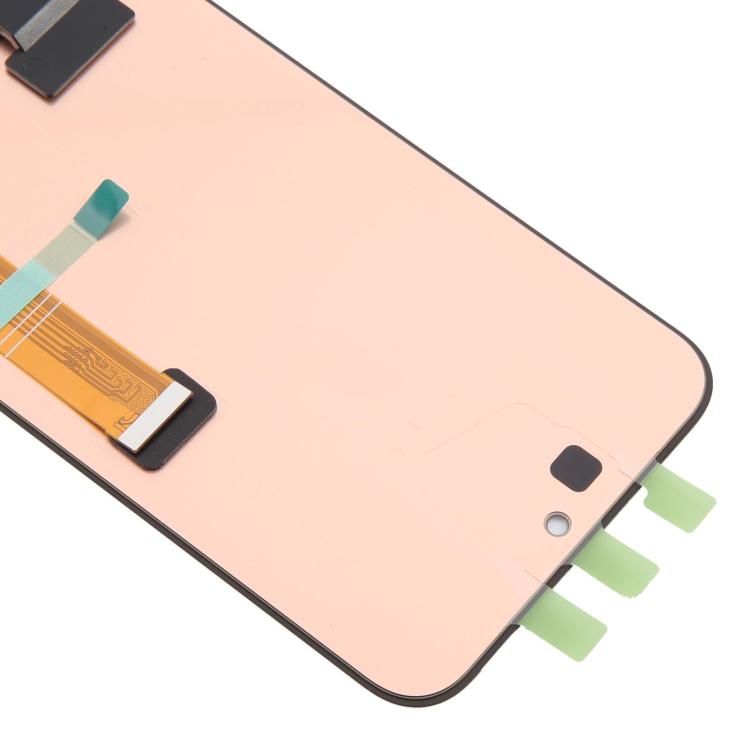 SPS9404_4.jpg@d7a29d2123b325d1f107e230b48f60aa