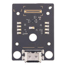 SPS9431.jpg@d21a8ae644cfcd4d0b33696aa2d494b8