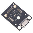 SPS9437_1.jpg@842aede9e0c88709c8f8b280197e0226