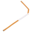 SPS9445_2.jpg@26c12147195629715fad39d40f8e4ccb