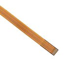 SPS9445_3.jpg@6a9c2b61dbc2614577e211ffae1189fd