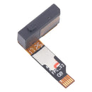 SPS9446_1.jpg@860930f66fa60c0202d23983521fbb10