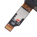 SPS9446_3.jpg@5f9e2a48a3f2cc389cfc8bba381a47c7