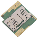 SPS9449_1.jpg@e65aa9273e6d746e75951120c1aee606