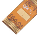 SPS9450_3.jpg@7d2669f3e46f874847ef0008f83d4b4c