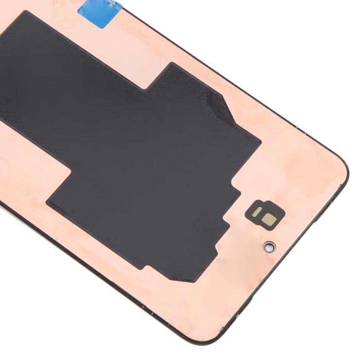 SPS9451_4.jpg@3b34fbb7368a79891848a9ae45fb10fa