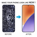 SPS9451_5.jpg@c6bb54ab766404c010db28b4ef509475