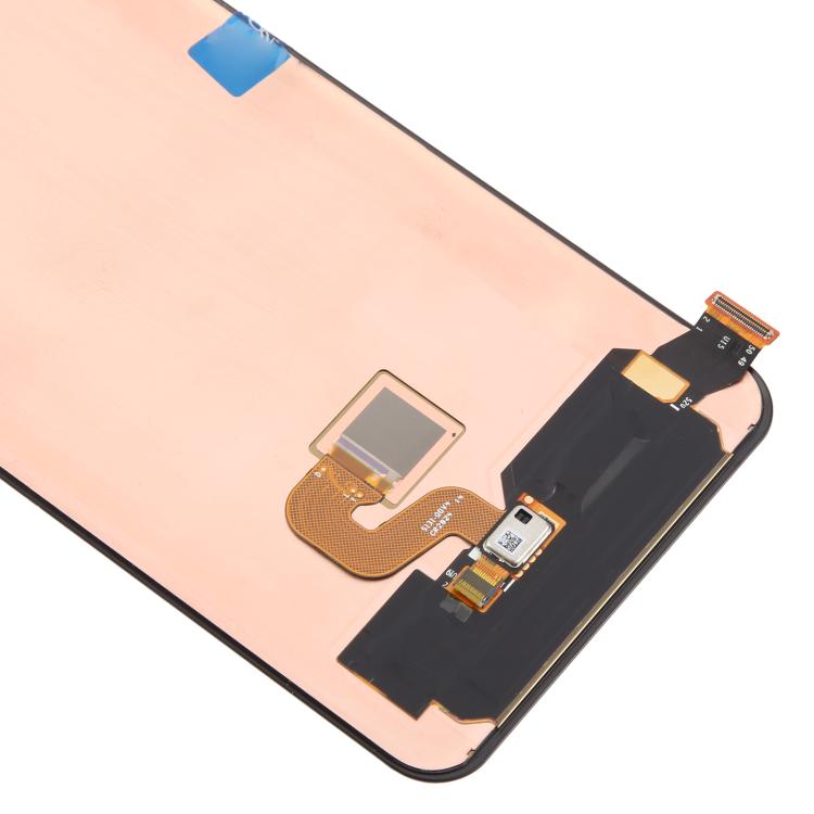 SPS9453_3.jpg@5308d494e8d3e177d47af03769fd15aa