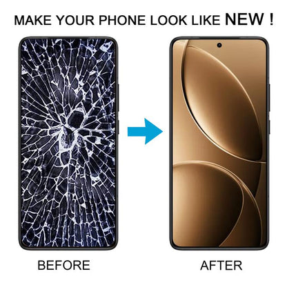 SPS9454_5.jpg@0bcbec8880da1e861a3e8ac42ff76961