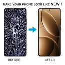 SPS9454_5.jpg@0bcbec8880da1e861a3e8ac42ff76961