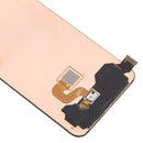 SPS9455_3.jpg@b90a0ce4615ece09969dfe7cae712a40