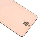 SPS9455_4.jpg@e27d6b8b00ff1f68d5d313a918ff40ce