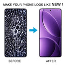 SPS9455_5.jpg@28b7c36c6c838166eb1fe8aa6fd22810