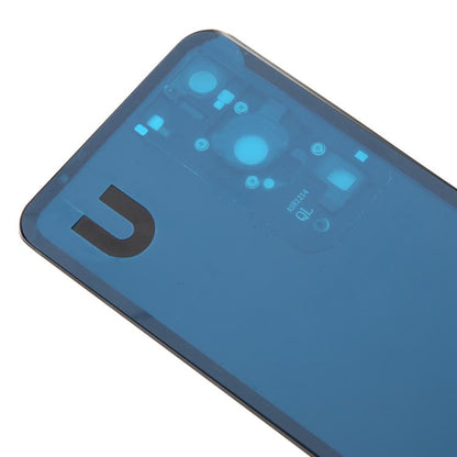 SPS9456GL_4.jpg@30558512cfccf437d9a5598c66268620