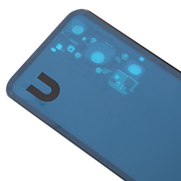 SPS9457GL_4.jpg@d3c7a94af903bc31c975220a06ce2346