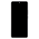 SPS9459B_1.jpg@f359d4b83499c3befa5cc4227c7ae6b9