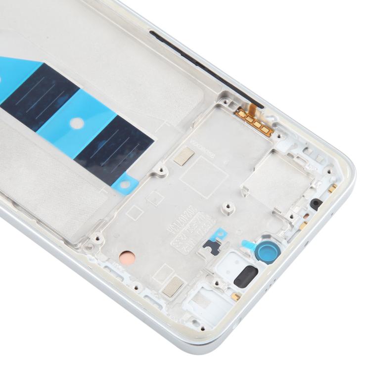 SPS9459S_4.jpg@126dd0880e53616e379815cb1a9edfec