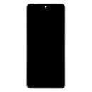 SPS9460S_1.jpg@b5e6dbe19b9f2c9988998684dbeaf592