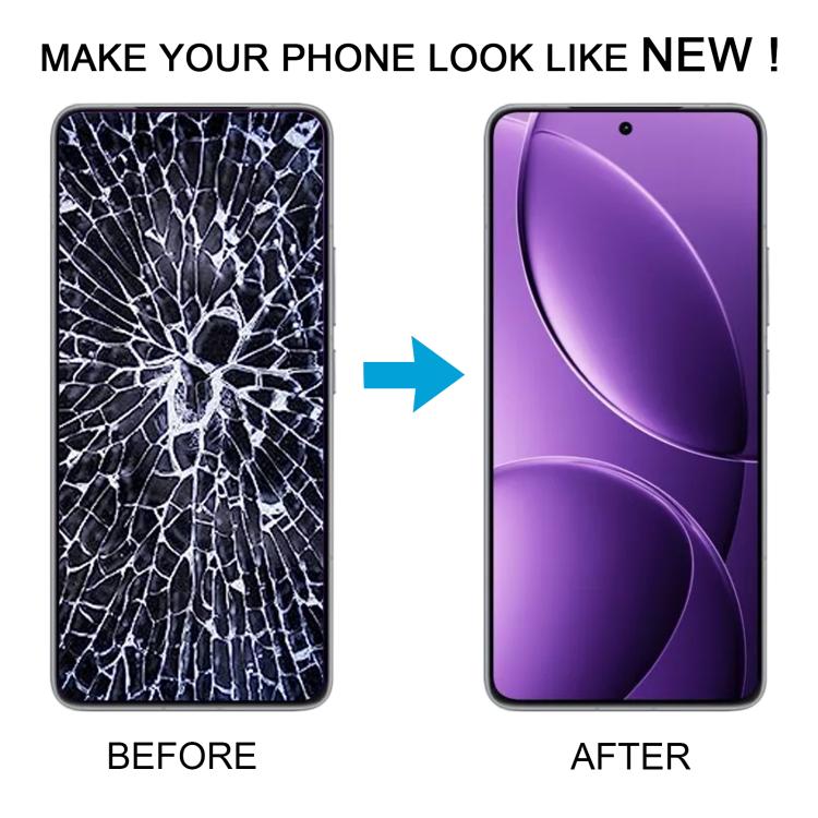 SPS9460_B1.jpg@e03aaad2d4fb8bf5d67be0246b32c8e9