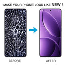 SPS9460_B1.jpg@e03aaad2d4fb8bf5d67be0246b32c8e9