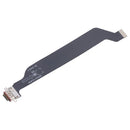 SPS9462_1.jpg@017d8da5e9bc4a9cf7bb7b2ac74a5f5a