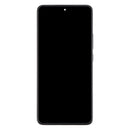 SPS9463B_1.jpg@942dff472e24e4c43c740fa4afc055a7