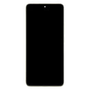 SPS9463G_1.jpg@81ec66d2c13e34c2c25c56e7db26ac7d