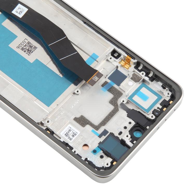 SPS9463H_4.jpg@b4044241736dbc00310b651c28f6e578