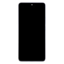 SPS9463L_1.jpg@310a9e74db582f9897fe2f24d26e1d6e