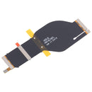 SPS9465_2.jpg@1689d2b097eee74400e23a7766272057