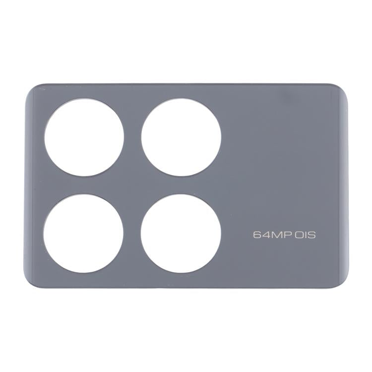 SPS9470.jpg@4a12b9da5165126da435a885193f6195