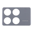 SPS9470.jpg@4a12b9da5165126da435a885193f6195