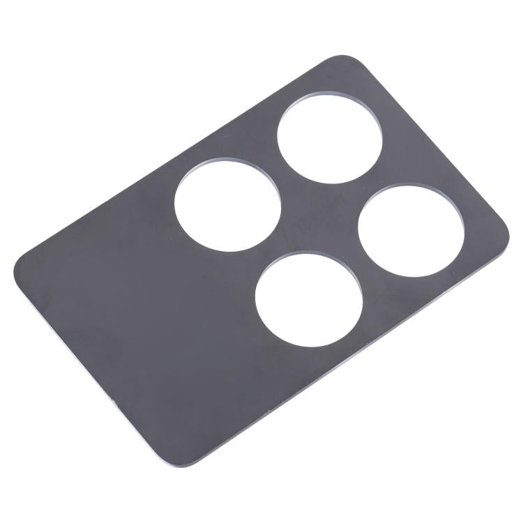 SPS9470_2.jpg@c455c9b17006840f9e6d4701bde10112