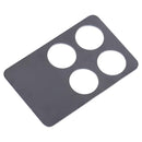 SPS9470_2.jpg@c455c9b17006840f9e6d4701bde10112