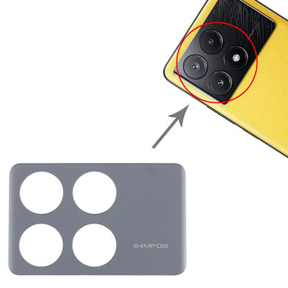 SPS9470_3.jpg@0fe9c5bc249680a3a052336a5fa3e8a6