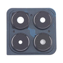 SPS9471.jpg@589d9cc15283e0e216c969f30268eedc