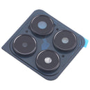 SPS9471_1.jpg@6c5328b1bf141ba8308aa41e018261b0