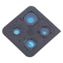 SPS9471_2.jpg@769259db145d39aa15c745b09fd04aae