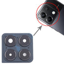 SPS9471_3.jpg@80a41eb435bd0092c12c9c23a5084d50