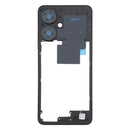 SPS9472B_1.jpg@08cb92616d4a3174f5322a3b07573964