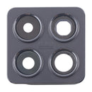 SPS9473B.jpg@db6a0f40f38f3389db133d06c7a65577