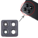 SPS9473B_3.jpg@c4b5d8fa9243defe8a6b6079d495dfc7