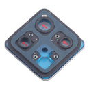 SPS9475B_2.jpg@62a9fb9f4ead8d1202f768b78debd760