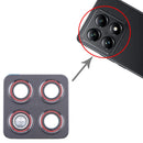 SPS9475B_3.jpg@90a97233257a22297deaaf7be4241f1a