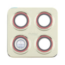 SPS9475G.jpg@52815adc7861acefe29fec1c808b8341